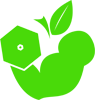 Logo AppleFitness